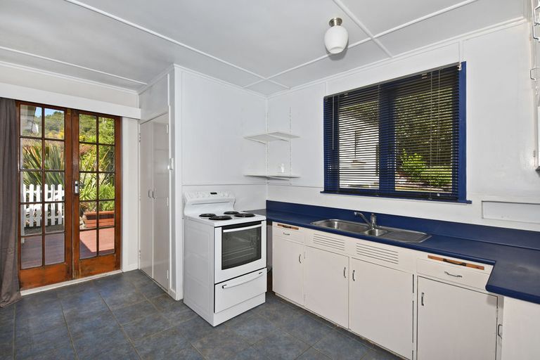 Photo of property in 25 Russell Road, Kensington, Whangarei, 0112