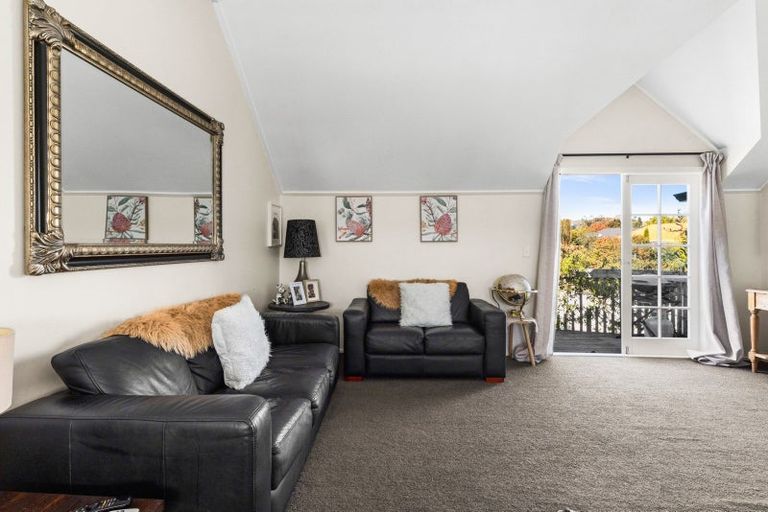 Photo of property in 54 Duart Road, Havelock North, 4130