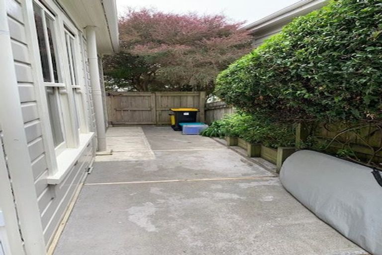 Photo of property in 11 Danube Street, Island Bay, Wellington, 6023