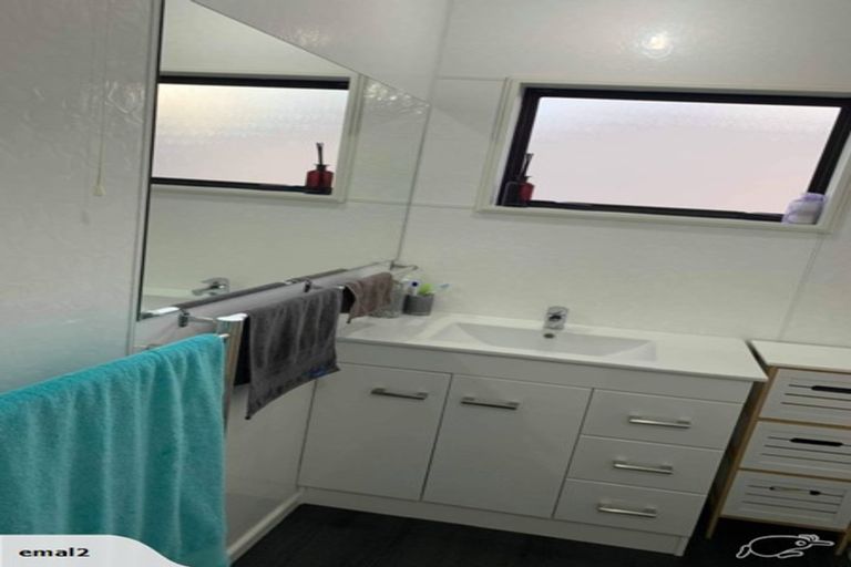 Photo of property in 6 Dellwood Green, Richmond, 7020