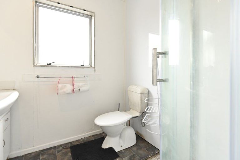 Photo of property in 33b Ramsey Crescent, Flaxmere, Hastings, 4120