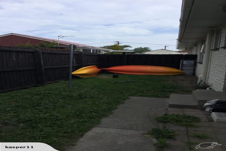 Photo of property in 2/34 Mountbatten Street, New Brighton, Christchurch, 8061