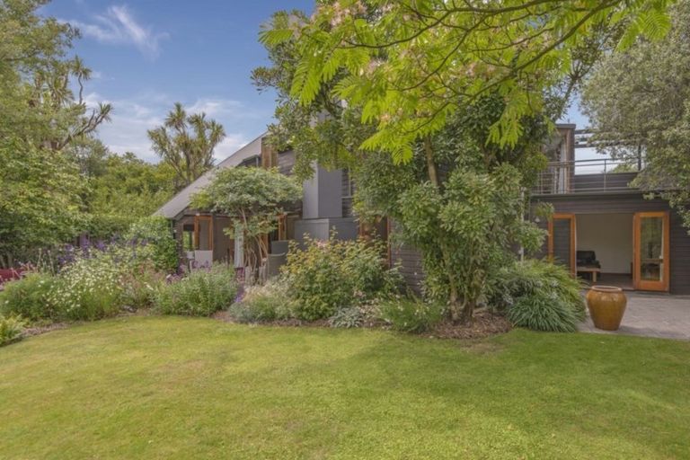 Photo of property in 40b Creyke Road, Ilam, Christchurch, 8041