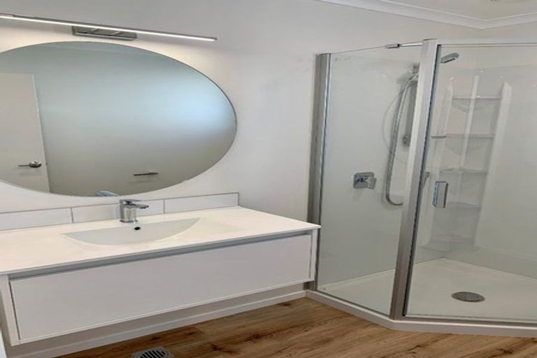 Photo of property in 6 Doug Jensen Street, Wallaceville, Upper Hutt, 5018