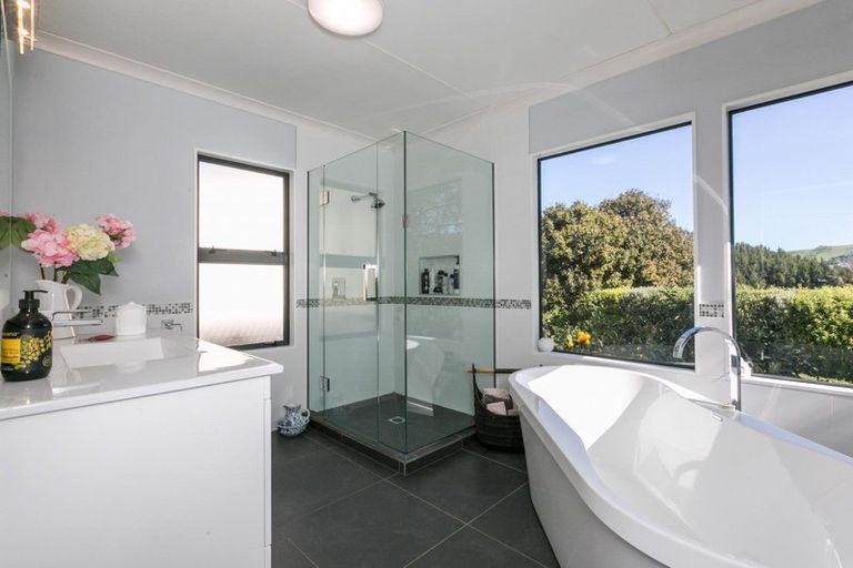 Photo of property in 455 Anaroa Road, Raukawa, Hastings, 4174