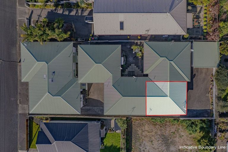 Photo of property in 21e Bell Street, Whanganui, 4500
