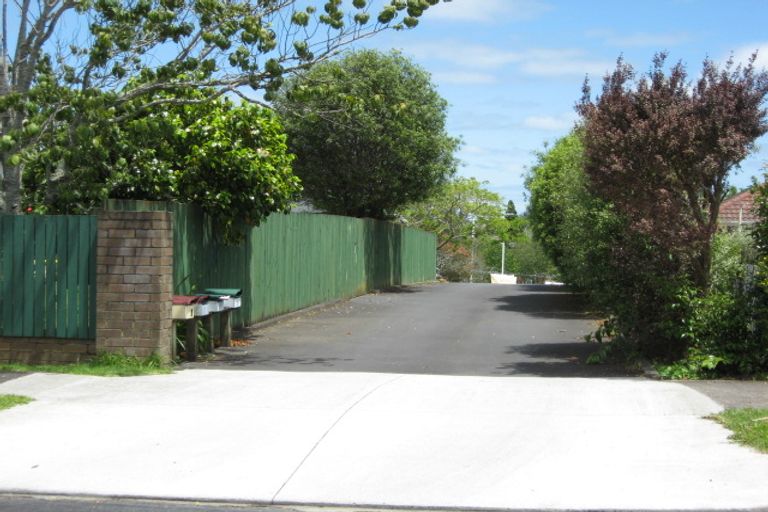 Photo of property in 38d Prospect Terrace, Pukekohe, 2120