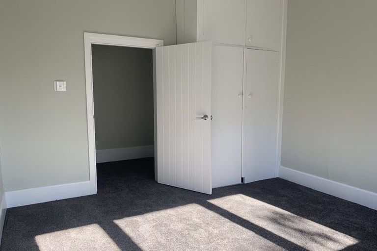 Photo of property in 2/62 Linwood Avenue, Linwood, Christchurch, 8011