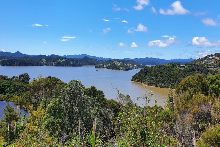 Photo of property in 1346c Paihia Road, Paihia, 0200