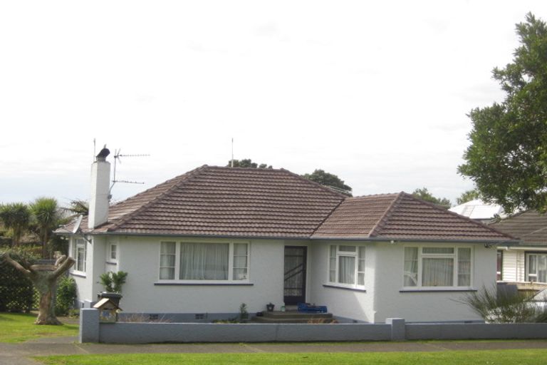 Photo of property in 59 Bayly Road, Blagdon, New Plymouth, 4310