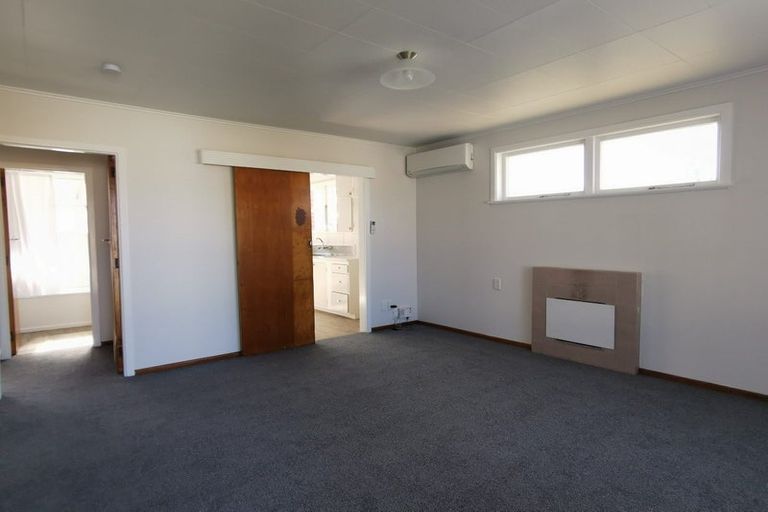 Photo of property in 1/548 Fergusson Drive, Trentham, Upper Hutt, 5018