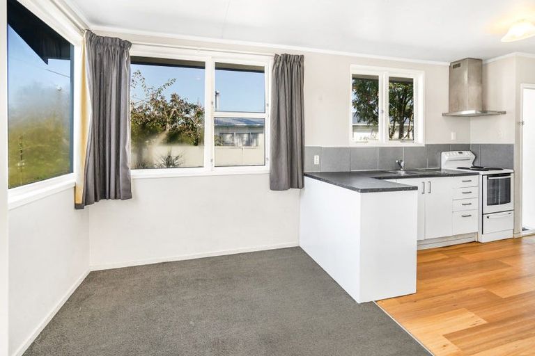 Photo of property in 68 Rotokauri Road, Nawton, Hamilton, 3200