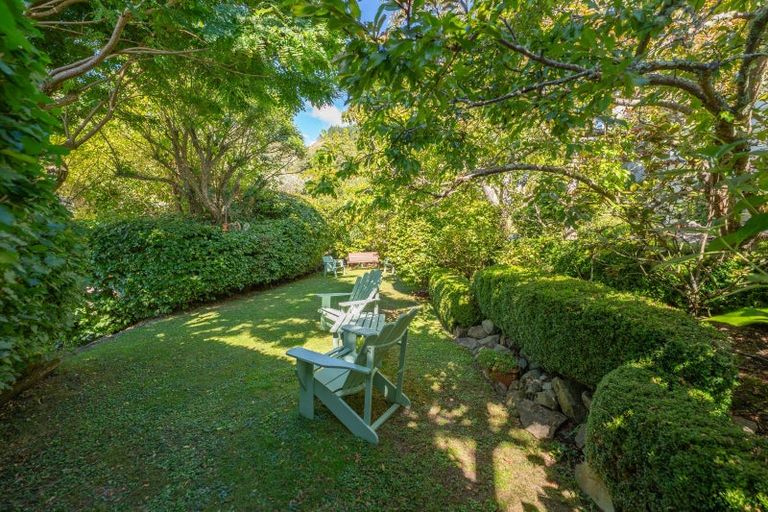 Photo of property in 30 Strathaven Place, Atawhai, Nelson, 7010