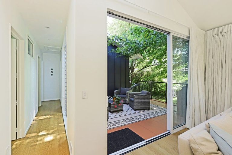 Photo of property in 1217 Ada Street, Parkvale, Hastings, 4122