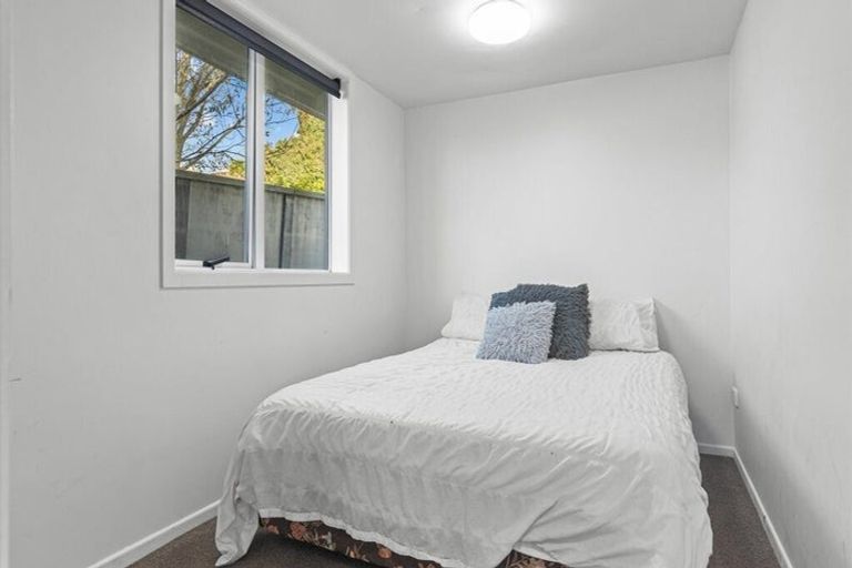 Photo of property in 3 Elizabeth Street, Te Kuiti, 3910