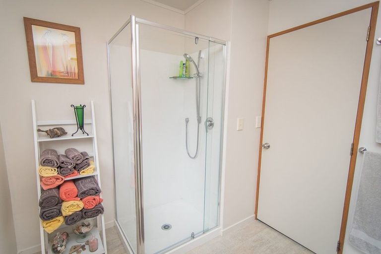 Photo of property in 4/4 Beverley Road, Maori Hill, Timaru, 7910