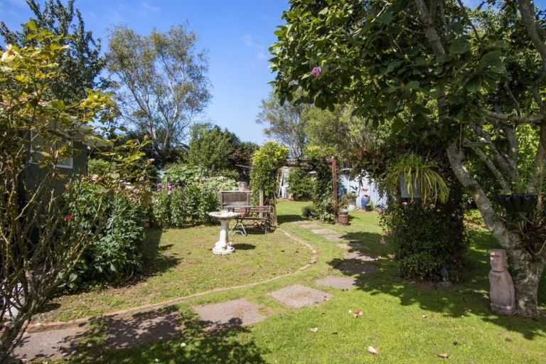 Photo of property in 22 Richmal Street, Waihi, 3610
