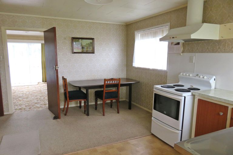 Photo of property in 1/35 Thomas Street, Temuka, 7920