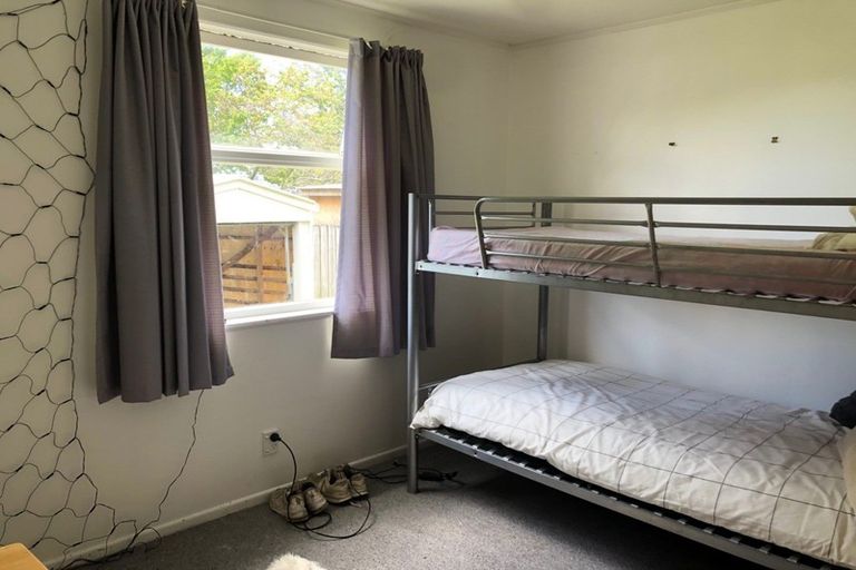 Photo of property in 41 Mawake Place, Turangi, 3334