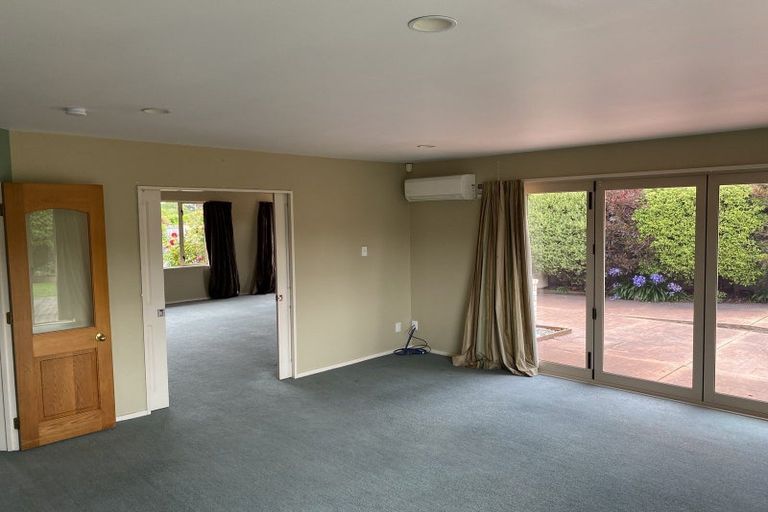 Photo of property in 26 Mallard Place, Woolston, Christchurch, 8023