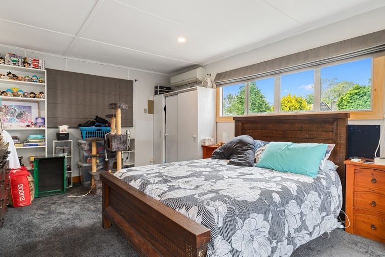 Photo of property in 86 Horotiu Bridge Road, Horotiu, Hamilton, 3288