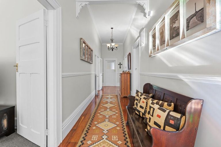 Photo of property in 118a Hibiscus Coast Highway, Red Beach, 0932