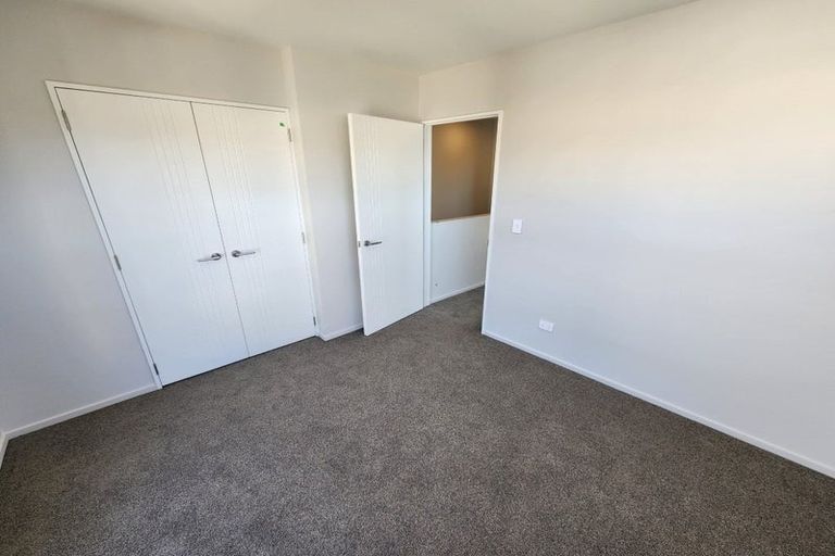 Photo of property in 87b Bordesley Street, Phillipstown, Christchurch, 8011