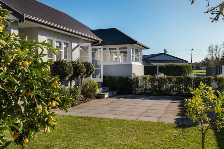 Photo of property in 66a Shelley Street, Leamington, Cambridge, 3432