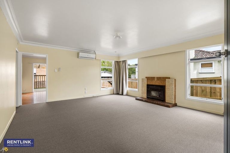 Photo of property in 42 Rimu Street, Gate Pa, Tauranga, 3112