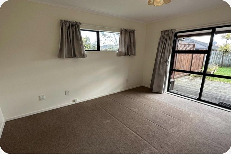 Photo of property in 11 Belford Court, Paraparaumu, 5032