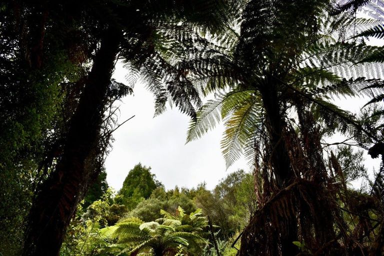 Photo of property in 70 Sunset Heights Road, Karamea, 7893