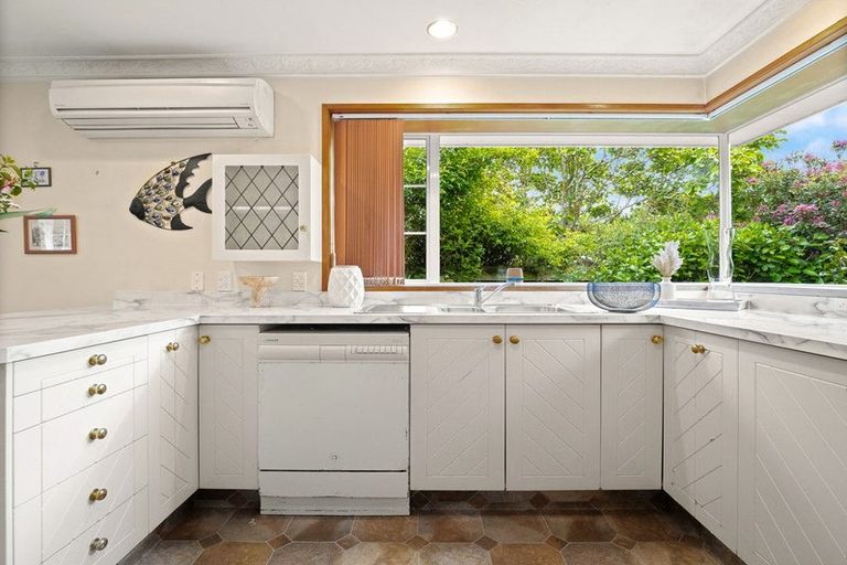 Photo of property in 9 Kanuka Court, Mosgiel, 9024