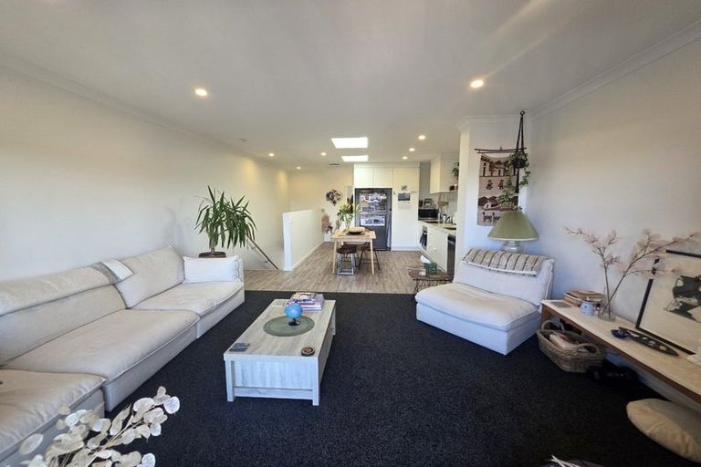 Photo of property in 8 Constellation Way, Papamoa Beach, Papamoa, 3118