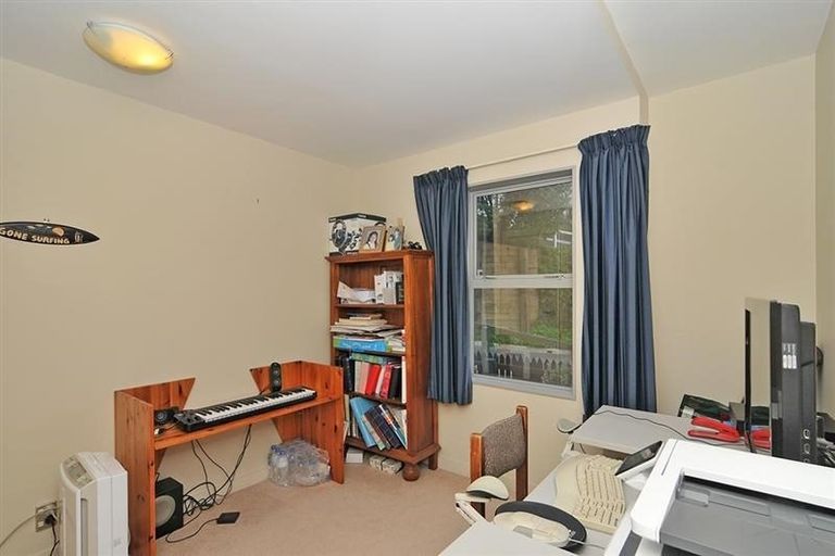 Photo of property in 3a Papawai Terrace, Mount Cook, Wellington, 6021