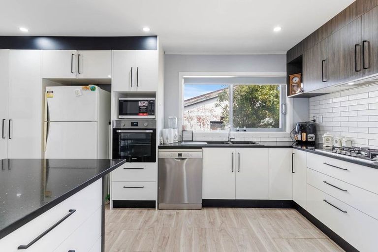 Photo of property in 39b Esperanto Road, Papatoetoe, Auckland, 2025