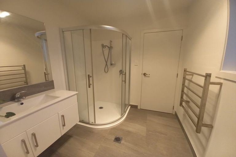 Photo of property in 4/8 Lyon Street, Frankton, Hamilton, 3204