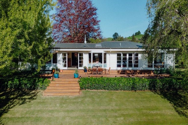 Photo of property in 1/369 Flume Road, Te Miro, Cambridge, 3496