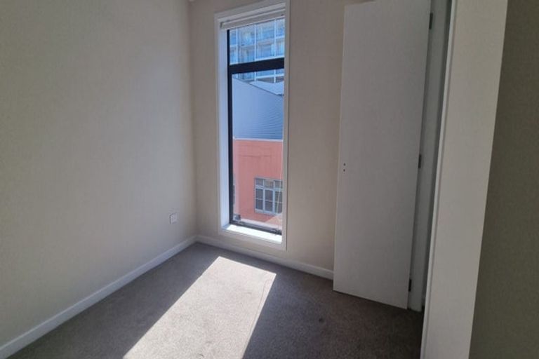 Photo of property in 2/5 Ebor Street, Te Aro, Wellington, 6011
