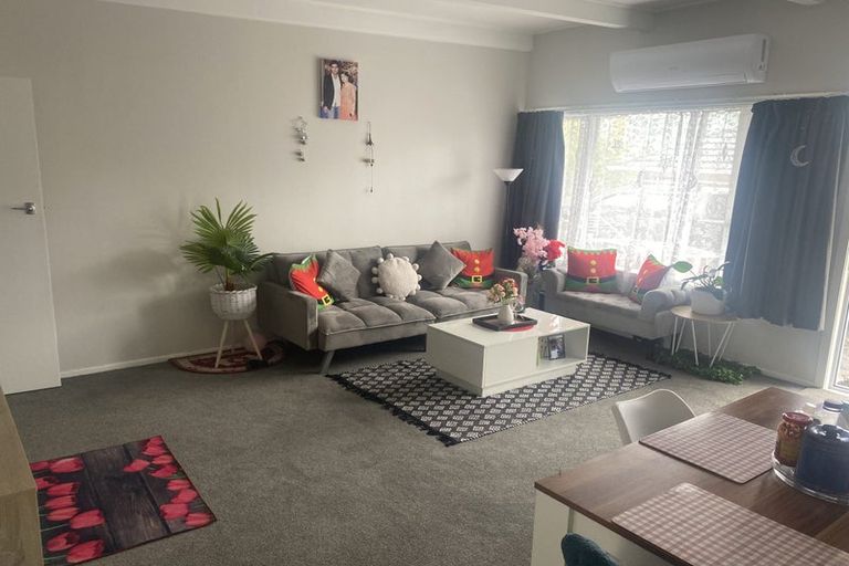 Photo of property in 3/14 Cambourne Road, Papatoetoe, Auckland, 2025