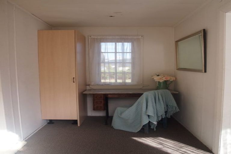 Photo of property in 4 Sinnamon Street, Reefton, 7830