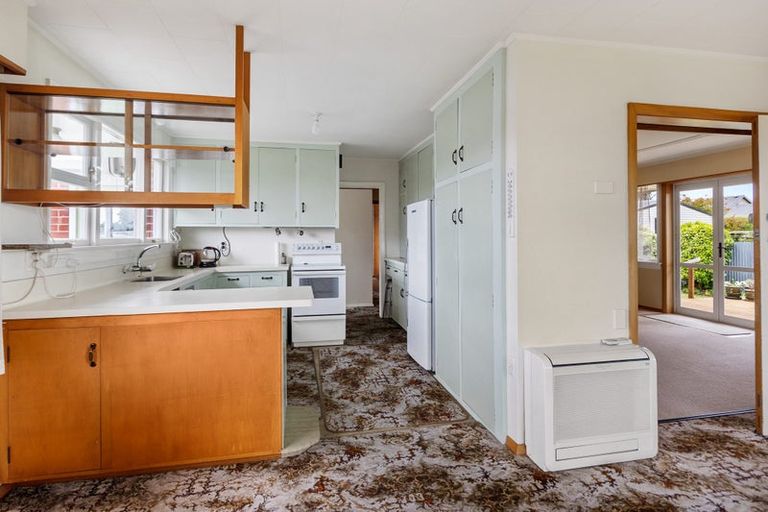 Photo of property in 127b Otipua Road, Watlington, Timaru, 7910