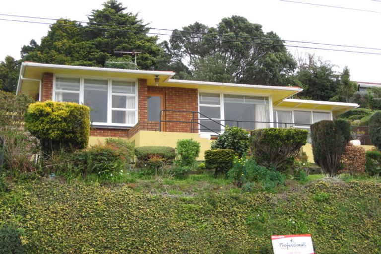 Photo of property in 20 Lorna Street, Lynmouth, New Plymouth, 4310