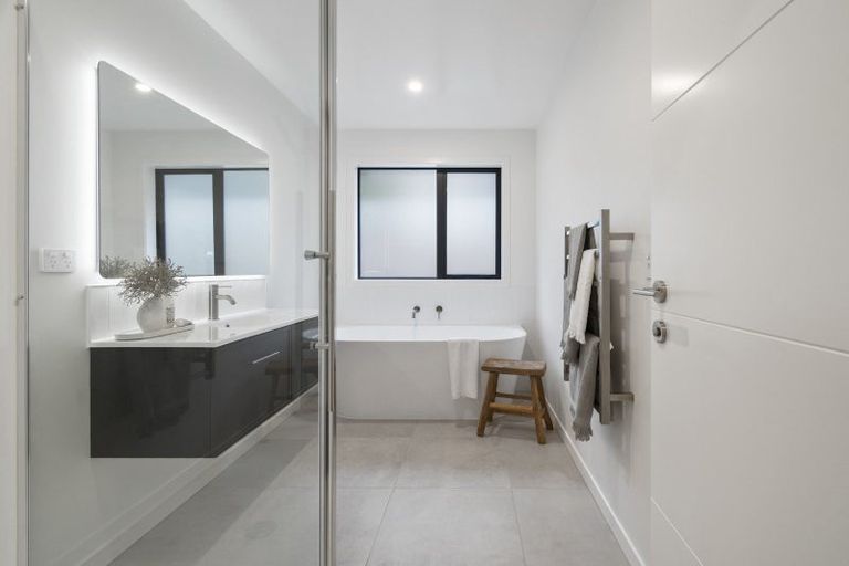 Photo of property in 207 South Street, Feilding, 4702