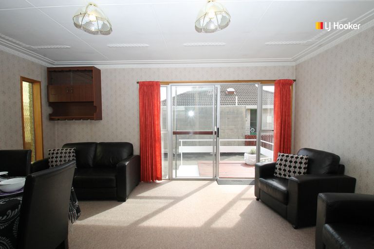 Photo of property in 13a Ascot Street, Saint Kilda, Dunedin, 9012