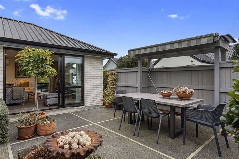 Photo of property in 3 Roche Court, Rangiora, 7400