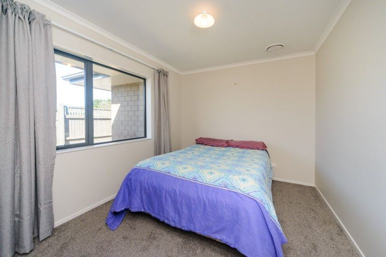 Photo of property in 39 Barling Street, Himatangi Beach, Foxton, 4891