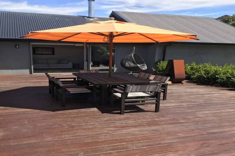 Photo of property in 89 Stafford Drive, Ruby Bay, Upper Moutere, 7173