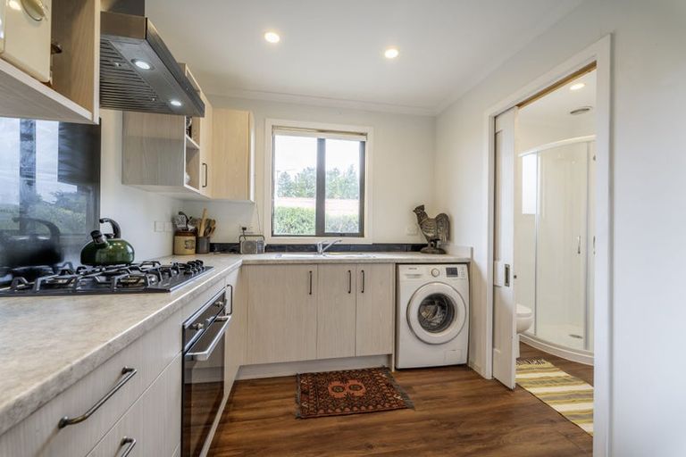 Photo of property in 24 Norwich Street, Hampden, 9410