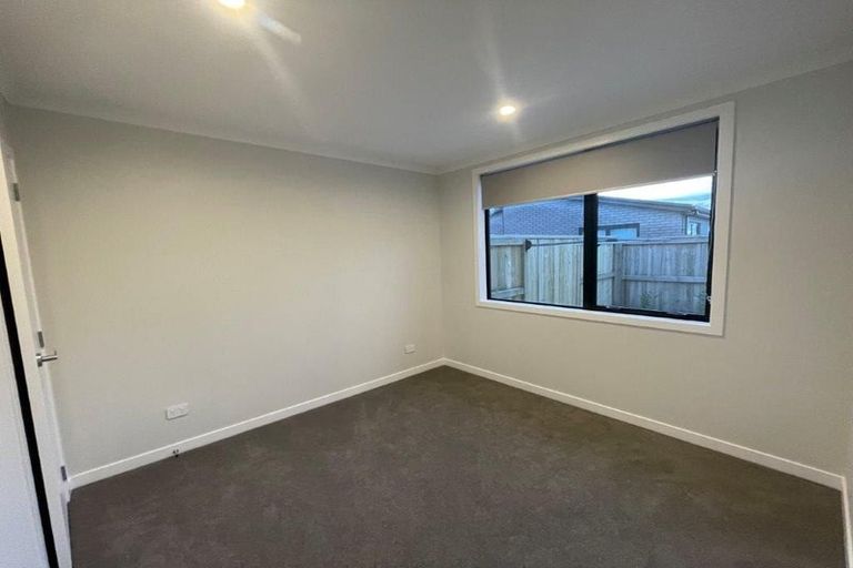 Photo of property in 41 Nursery Lane, Papamoa, 3118