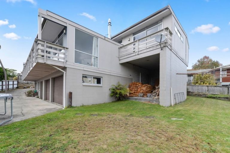 Photo of property in 3 Miranda Place, Springfield, Rotorua, 3015